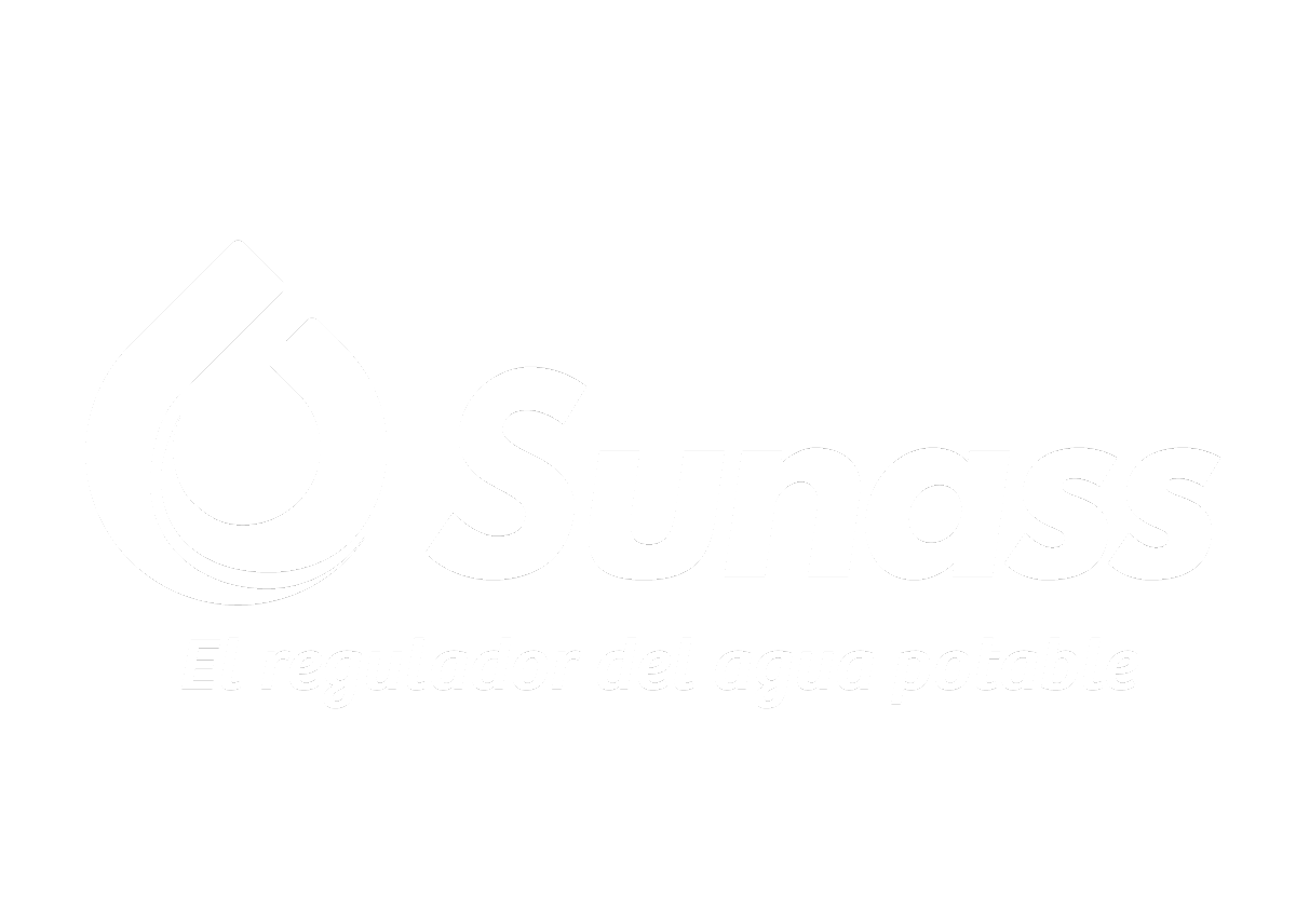 SUNASS