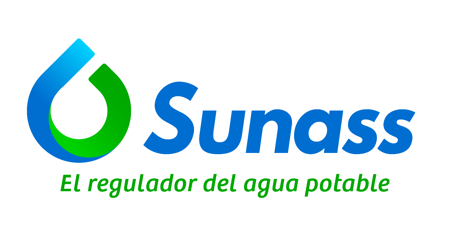 SUNASS
