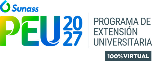 LOGOPEU2027