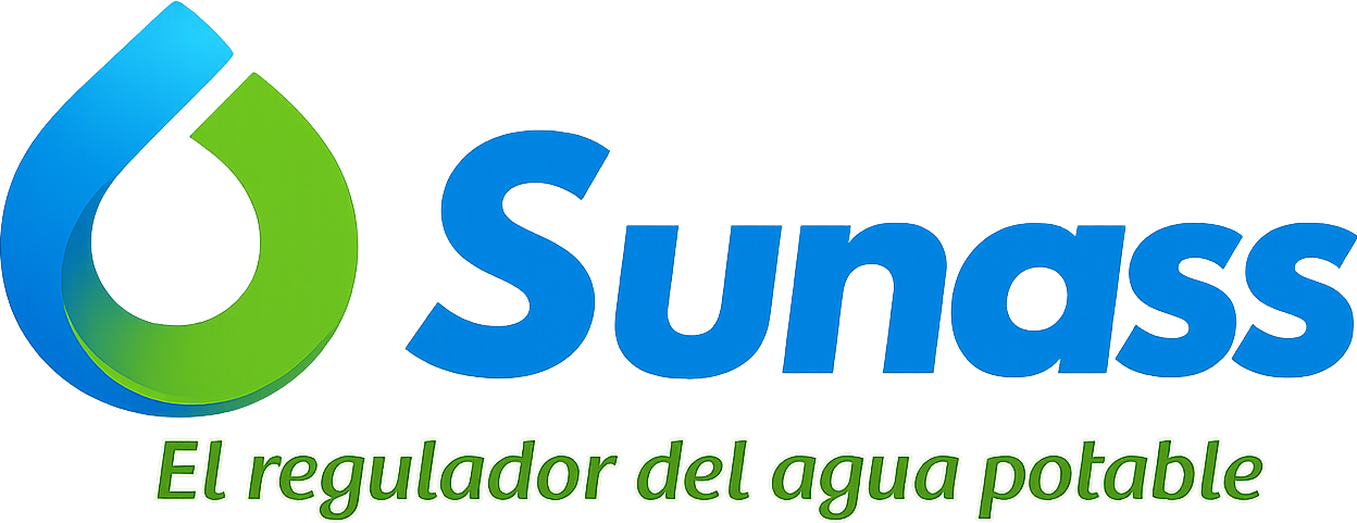 LOGOSUNASS
